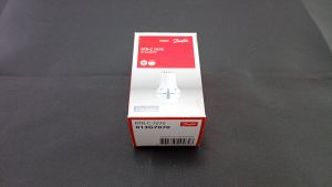 013G7070 Danfoss Термостатический элемент RTR-C