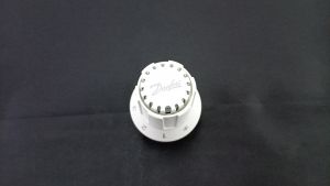 013G7070 Danfoss Термостатический элемент RTR-C