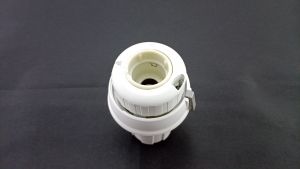 013G7070 Danfoss Термостатический элемент RTR-C
