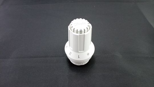 013G7070 Danfoss Термостатический элемент RTR-C