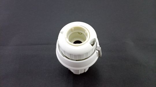 013G7070 Danfoss Термостатический элемент RTR-C
