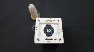 013L3562 Термостатические элементы Danfoss RA 5062