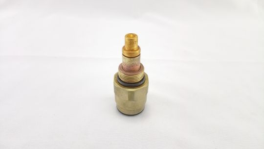 003Z2033 ЭЛЕМЕНТ ТЕРМОСТАТИЧЕСКИЙ ДЛЯ КЛАПАНА MTCV AHT DANFOSS
