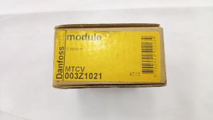 003Z1021 Модуль для MTCV (AHT) тип B