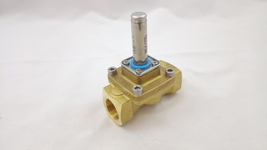 032U3621 Danfoss электромагнитный клапан EV210B 20 BD (20ssg34t)