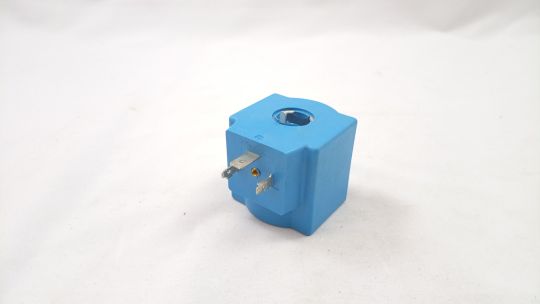 018F7401 Danfoss электромагнитная катушка coil BG230AS  50HZ