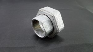065B4110 Danfoss VRG 2/VRB 2 DN32 Комплект присоединительных фитингов