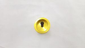 003Z0695 Фиксатор штока AB-QM Ду 40-100