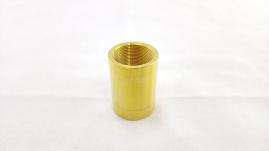 003Z0695 Фиксатор штока AB-QM Ду 40-100