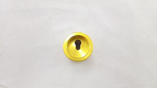 003Z0695 Фиксатор штока AB-QM Ду 40-100
