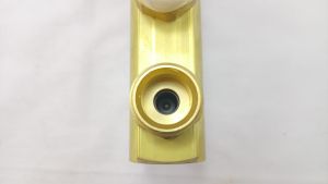 088U0503 FHF-3 Коллектор Danfoss 3+3