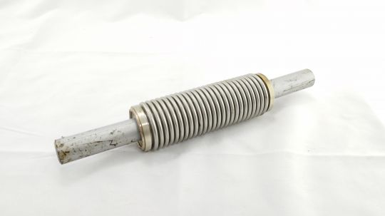 Компенсатор СТЭ 193-01 Ду15 Под приварку