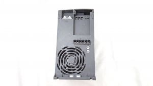 132F0059 Danfoss Частотный преобразователь VLT® Micro Drive FC 51 15 кВт