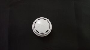 Термоголовка Danfoss RAS-C2 013G6040