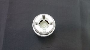 Термоголовка Danfoss RAS-C2 013G6040