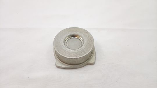 Spirax Sarco DCV3 Обратный клапан DN32  PN40
