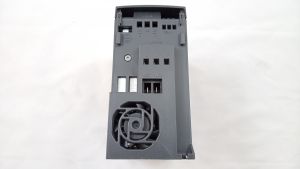 132F0017 Danfoss частотный преобразователь VLT® Micro Drive FC 51 0,37 кВт
