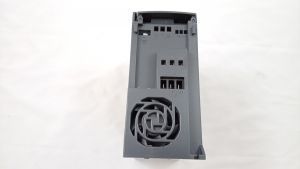 132F0022 Danfoss частотный преобразователь VLT® Micro Drive FC 51 2.2 кВт