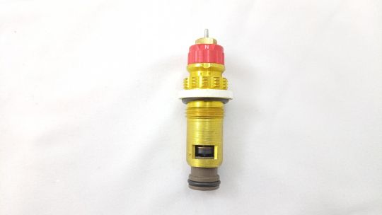 013G0372 Вентильная вставка Danfoss RA-N G1/2''