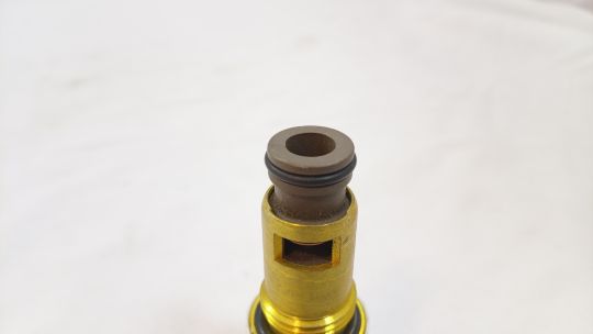 013G0372 Вентильная вставка Danfoss RA-N G1/2''