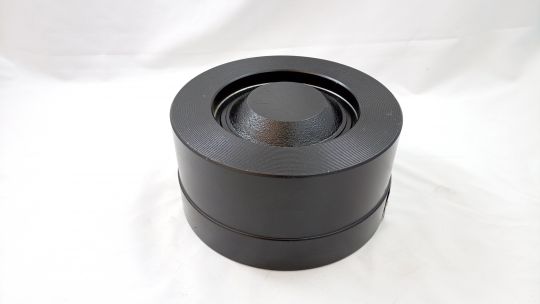 Обратный клапан Tecofi CA7441-0150 DN150 PN16 GGG50