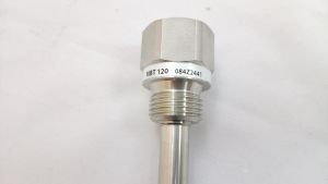 Danfoss 084Z2441 Датчик температуры, MBT 120