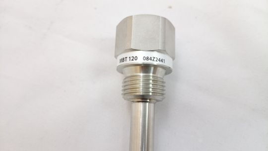 Danfoss 084Z2441 Датчик температуры, MBT 120