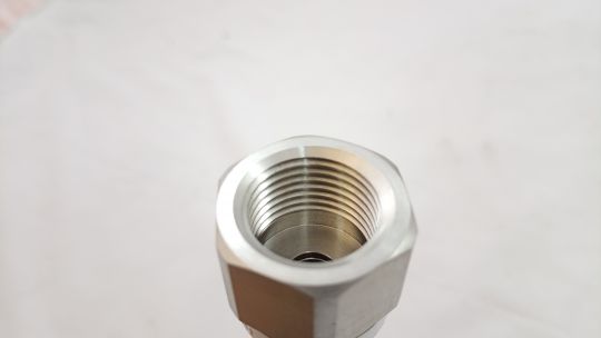 Danfoss 084Z2441 Датчик температуры, MBT 120