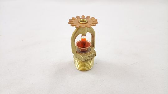 Ороситель спринклерный TYCO TY325 57°C