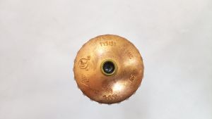 Ороситель спринклерный TYCO TY5151 ELO-231B 68°C