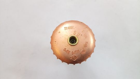 Ороситель спринклерный TYCO TY4151 68°С
