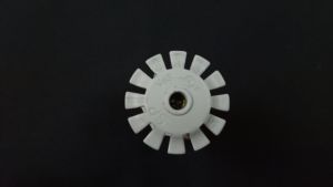 Ороситель спринклерный TYCO TY3251 57°C