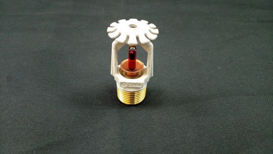 Ороситель спринклерный TYCO TY3251 57°C