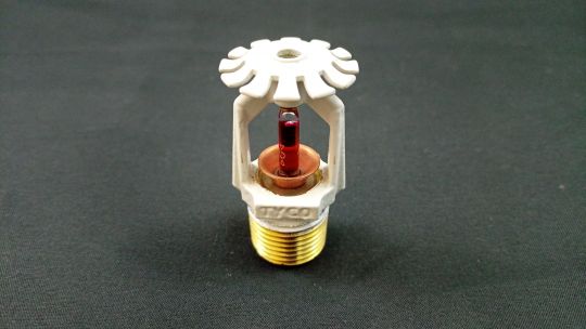 Ороситель спринклерный TYCO TY3251 57°C