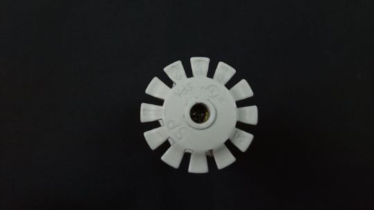 Ороситель спринклерный TYCO TY3251 57°C