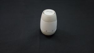 013L4250 Термостатическая головка Danfoss RTS-K Everis , соединение М30x1,5