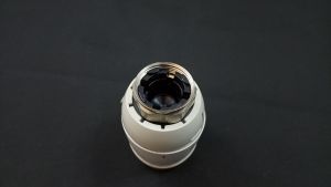ТЕРМОСТАТИЧЕСКАЯ ГОЛОВКА DANFOSS RTD INOVA 013L3130 30*1,5 ДЛЯ КРАНОВ RTD-N, RTD-G СТАРОЕ ПОКОЛЕНИЕ