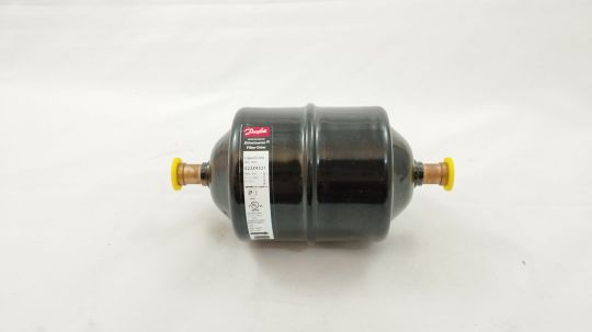 Danfoss 023Z4521 Герметичный фильтр-осушитель DCL 163S