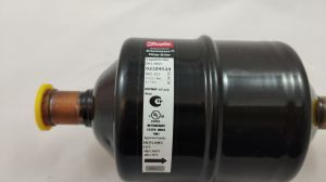 Danfoss 023Z4524 Герметичный фильтр-осушитель DCL 165S