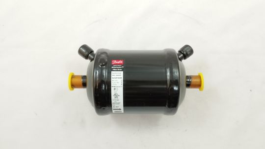 Фильтр антикислотный DAS 164SVV Danfoss 023Z1009
