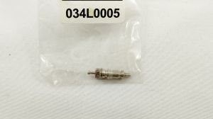 Регулятор давления конденсации KVR 12 Danfoss 034L0093