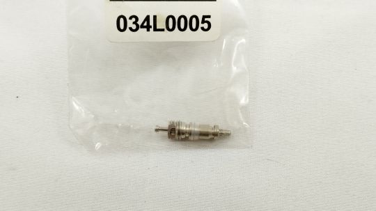 Регулятор давления конденсации KVR 12 Danfoss 034L0093