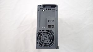 132F0028 Частотный преобразователь Danfoss VLT Micro Drive FC 51, 3 фаза, 12А, 5,5кВт