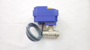 Neptun Bugatti Base 1/2 дюйма арт. 2156529