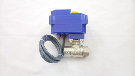 Neptun Bugatti Base 1/2 дюйма арт. 2156529