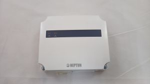 Neptun Aquacontrol 3/4 дюйма арт. 2153589