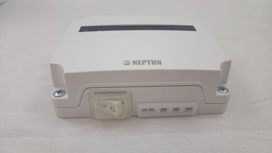 Neptun Aquacontrol 3/4 дюйма арт. 2153589