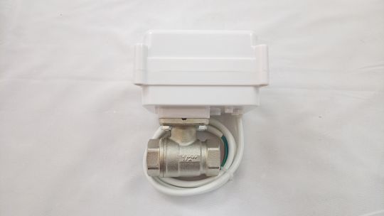 Neptun Aquacontrol 1/2 дюйма арт. 2153588