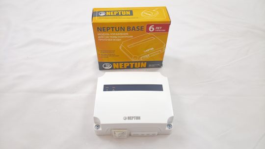 Neptun Aquacontrol 1/2 дюйма арт. 2153588