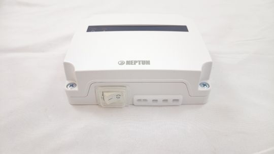 Neptun Aquacontrol 1/2 дюйма арт. 2153588